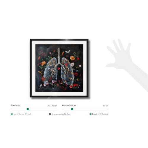 med-016_0085_disc (4).jpg